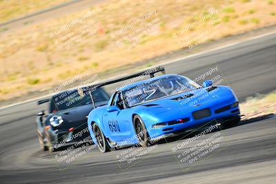 media/Jun-07-2025-Speed Ventures (Sat) [[b125dfaa5b]]/Black group/Turn 2 (Session 1)/